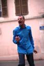 Moliere dans tous ses etats 54 * 4368 x 2912 * (4.45MB)